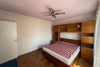 Apartament 2 camere decomandat, Zona Balcescu - 4