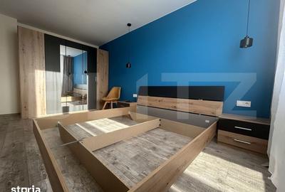 Apartament cu 2 camere în Central - 11