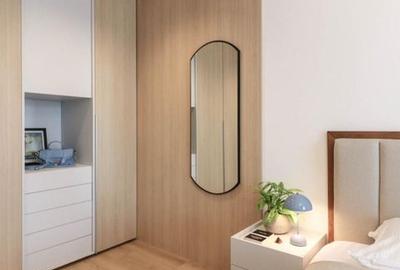 3 Camere Lux ! - 12