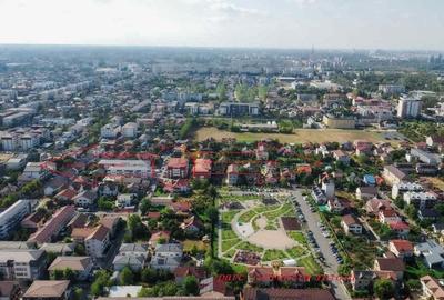 Apartament 2 camere decomandat mutare imediata 66 mp Apartament 2 camere decomandat mutare imediata 66 mp - 3