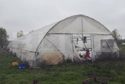 Teren agricol extravilan de 11500 mp, în Exterior Vest - 2