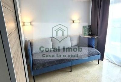 Vanzare apartament 2 camere, la poalele muntilor langa Brasov - 12