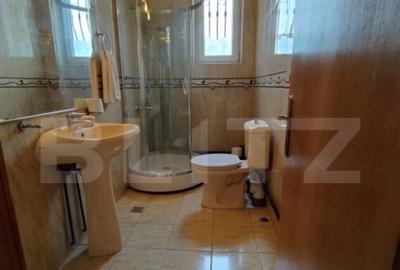 Casa P+M, Preajba Smart Pub, 1500mp curte, 175 mp utili - 11