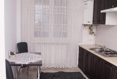 Apartament cu 2 camere semidecomandat în Dărmănești - 3