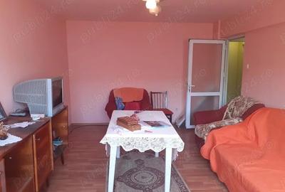 Vanzare Apartament cu 3 camere cf.1 decomandat, str, Scolilor, zona Obor. - 4
