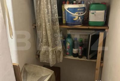 Apartament cu 4 camere decomandat în Centru Civic - 11