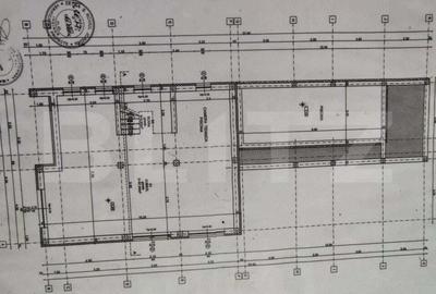 Casa individuala, 5 camere, 350 mp, zona Sard - 3