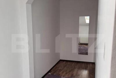 SUPER OFERTA-Apartament 2 camere, central, 78 mp - 8