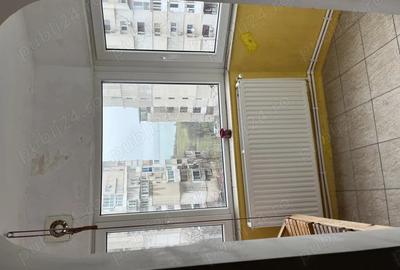 Apartament cu 2 camere decomandat în Faleza Nord - 1