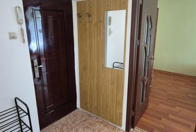 Garsoniera Crangasi - 8