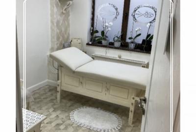 Apartament 3 camere | 57 mp | Zona Parcul Poligon - 5