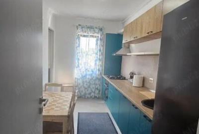 Apartament 3 camere, zona Parcul Carol, ISG IV Residence - 3