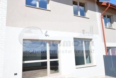 Vila in modul insiruit - Popas Pacurari - 18