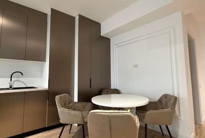 Prima Chirie | Pipera | 2 camere - 3