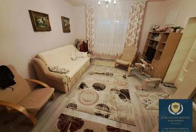 Casă cu 3 camere cu Teren 870 Mp în Văliug - 4