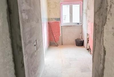 Apartament cu 2 camere decomandat în Central - 3
