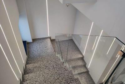 Spatiu birouri sau activitati conexe 48mp utili - 3