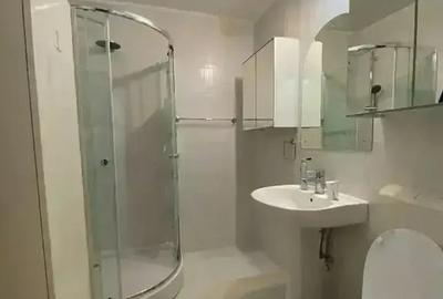 Apartament 2 camere MedLife Grivita -Mobilat utilat-Metrou 1 Mai - 13