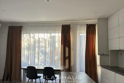 Apartament 2 camere,ultracentral ,etaj 2,zona excelentă - 2