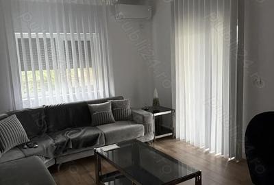 Casă cu 3 camere cu Teren 330 Mp în Moșnița Nouă - 4