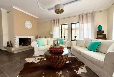Vila 6 camere deosebita D+P+1 I Biled