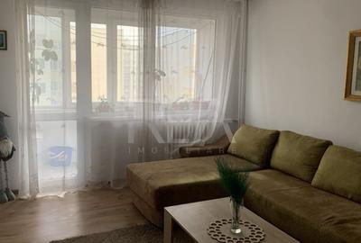 Apartament 2 camere zona Obor - 2