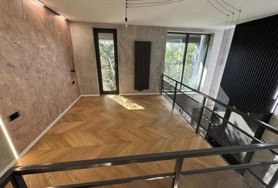 APARTAMENT 3 CAMERE TIP LOFT  || AN 2021 ||  AVIATIEI - 10