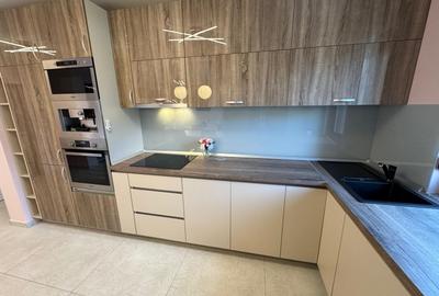 Apartament in zona Kaufland , Dumbravita - 6