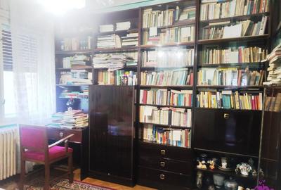 Casa zona dealuri - 11