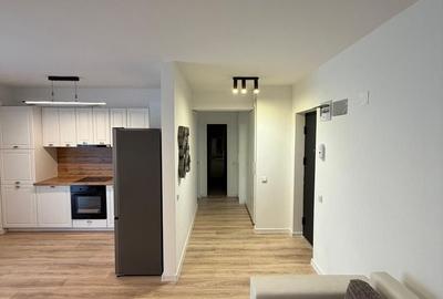 Apartament cu 2 camere decomandat în Unirii - 3