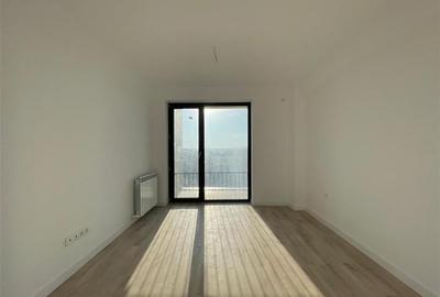 Apartament 2 camere bloc nou zona Kaufland- Tulcea - 4