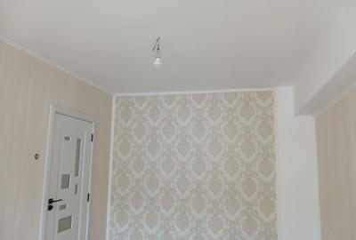 Apartament cu 3 camere decomandat în Păcii - 5