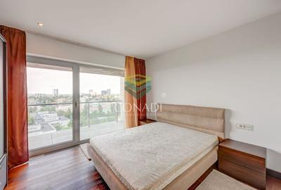 Apartament view superb 2 camere Alia - 14