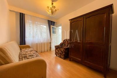Apartament 4 camere de vanzare in Manastur, Cluj Napoca - 3