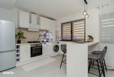 Garsonieră în Ultracentral - 1