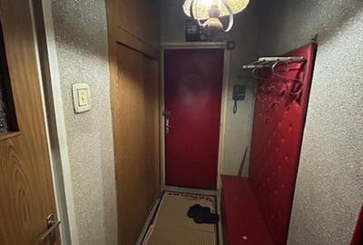 Drumul Taberei, Ap 3 camere bloc stradal reabilitat Bulevardul Timisoara - 5