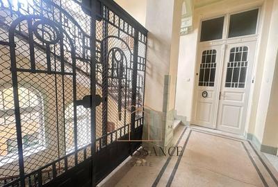 Piata Unirii 6 Camere | 400mp Etaj 3 | Palatul Bruck - renovat - 3