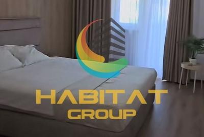 Apartament cu 2 camere decomandat în Sud - 4