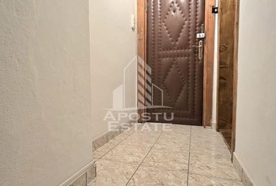 Apartament cu 2 camere semidecomandat, mobilat în Grădiște - 5