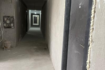 Apartamente moderne cu centrală proprie–termen finalizare martie 2026 - 9