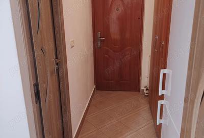 Garsoniera de inchiriat langa MALL - 5