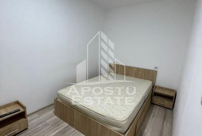 Garsoniera 1 camera, Sagului - 1