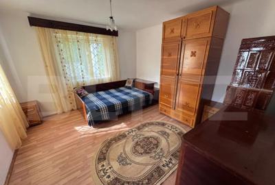 Casă cu 4 camere cu Teren 777 Mp în Central - 9