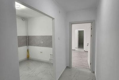 Apartament 2 camere- OVIDIU - 3