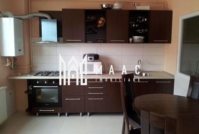 Apartament 4 camere I Decomandat I Loc parcare I Turnisor - 18