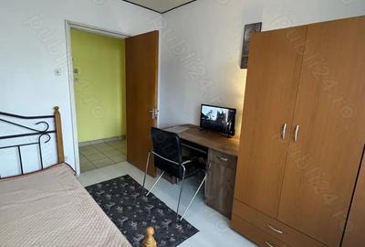 Nicolae Grigorescu - 3