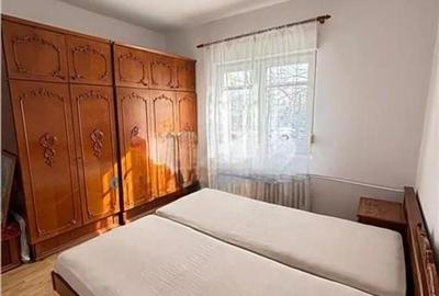 Apartament cu 2 camere decomandat în Berceni - 3