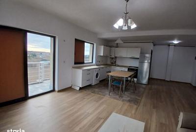 Apartament cu 3 camere în Corbeanca - 4