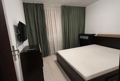 Apartament cu 2 camere în Pantelimon - 8