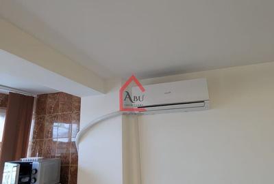 Garsonieră, zona Tătărași, Bulevard - 6